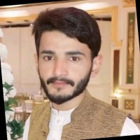 M Aslan Ashraf - Web Developer testimonial