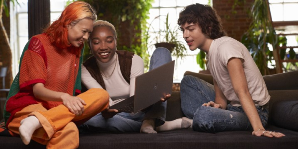 Microsoft Learn courses and modules